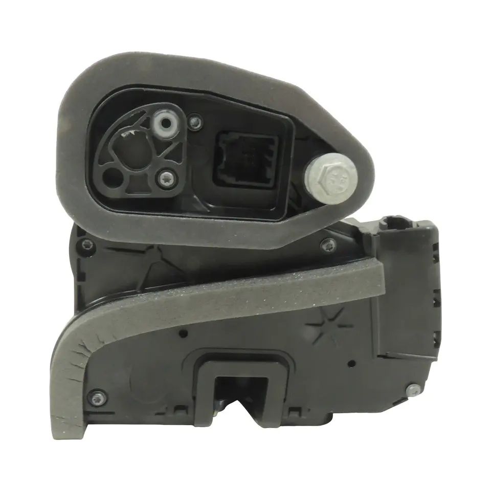 upload/pic/Gmc Buick Envision Door Lock Actuator 13537007-1.jpg